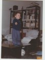 /album/tsinphotos/nikolas-patr-001-jpg/